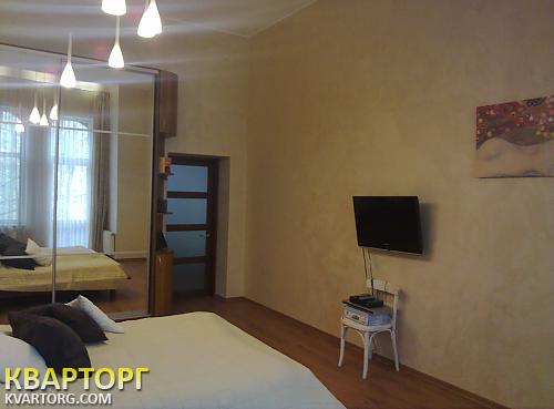 Sell 4-room apartment. Одесса, Успенская — photo 4