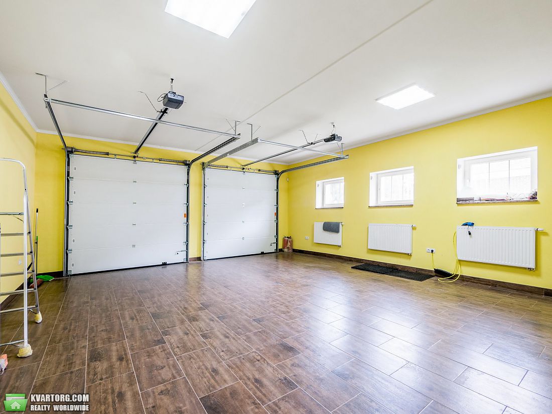 Sell house. Обухов, центральная — photo 10