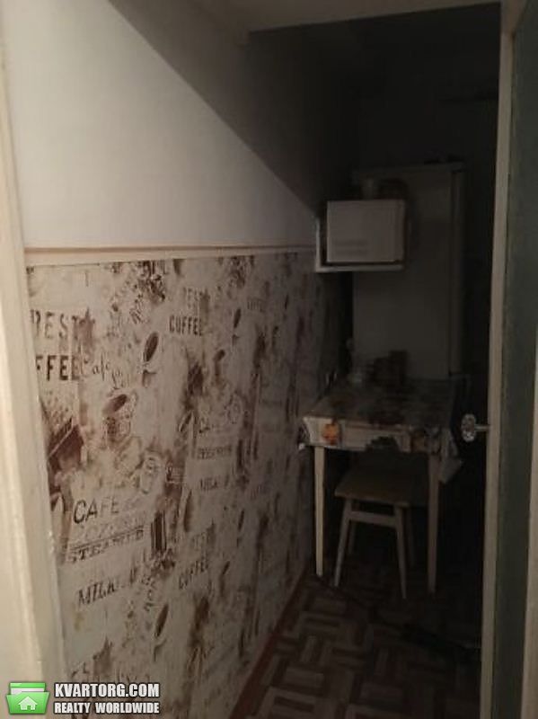 Sell 2-room apartment. Киев,  Жмеринская — photo 3