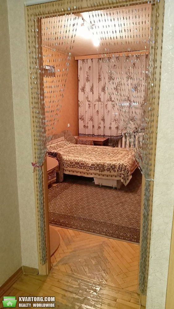 ���� ������� ����, ��.������� 25 - ���� 2