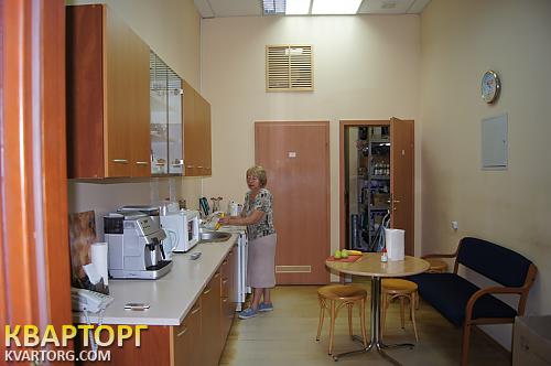 Rent out office. Киев,  Глубочицкая — photo 4