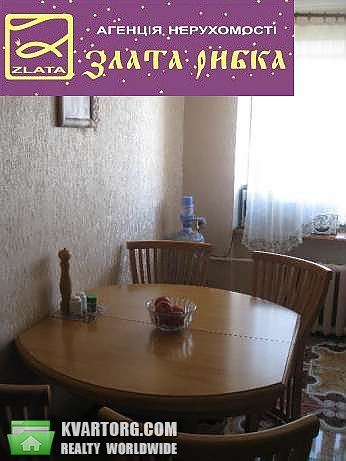Sell 4-room apartment. Одесса, Посмитного — photo 1