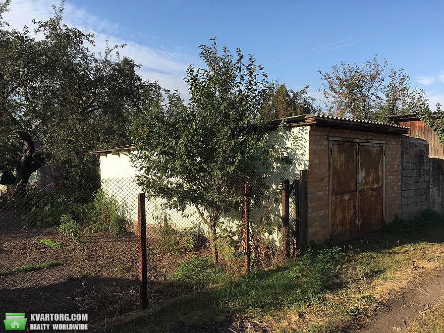 Sell house. Полтава, Ломоносова — photo 7