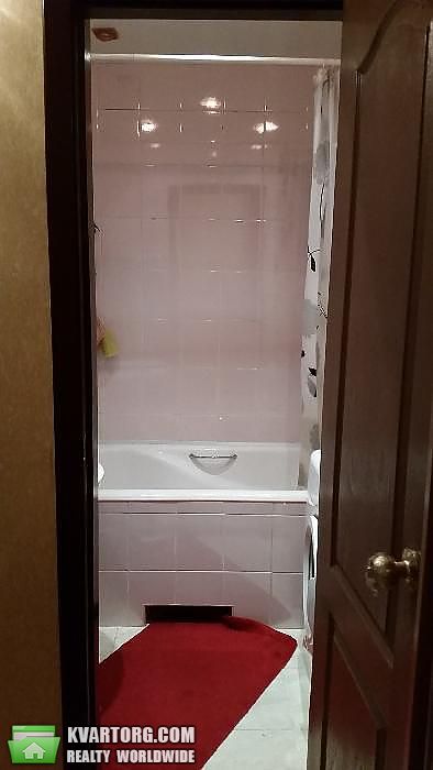 Sell 1-room apartment. Киев,  Харьковское шоссе — photo 2