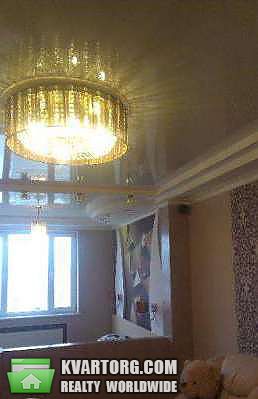 Sell 1-room apartment. Киев,  Драгоманова — photo 10