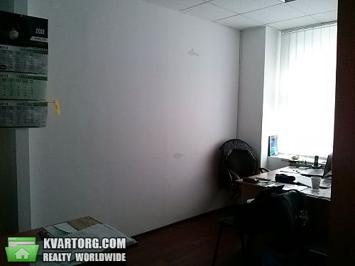 Rent out office. Киев, Дмитриевская — photo 6