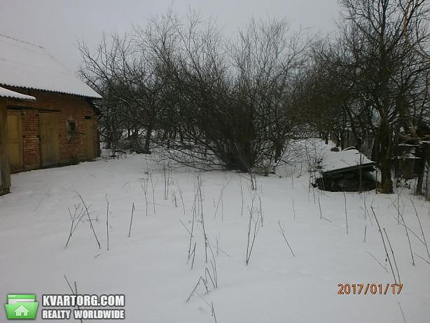Sell house. Ивано-Франковск, с. Солотвин — photo 4