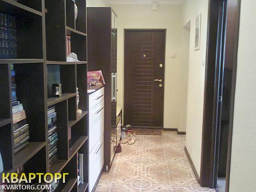 Sell 3-room apartment. Киев, Григоренко — photo 9