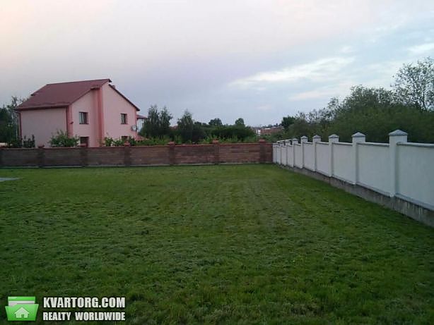 Sell house. Львов, с. Сокольники — photo 8