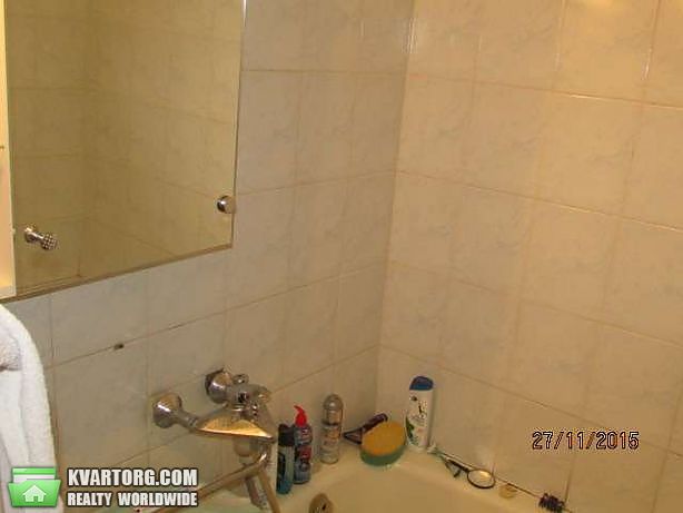 Sell 1-room apartment. Киев,  Кольцевая дорога — photo 4