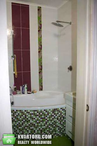Sell 3-room apartment. Киев,  Ахматовой — photo 5