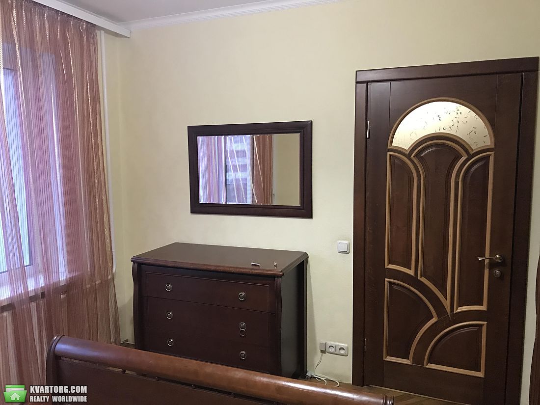 Sell 3-room apartment. Киев, Бажана — photo 6