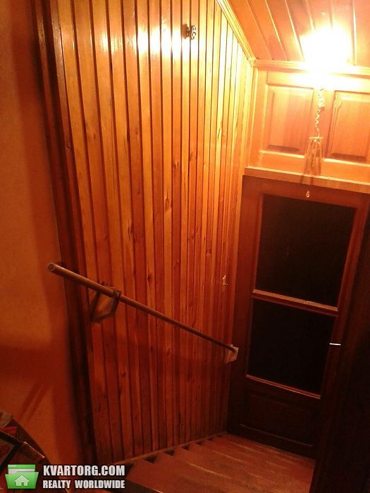 Sell 2-room apartment. Одесса, Итальянский бульвар — photo 3