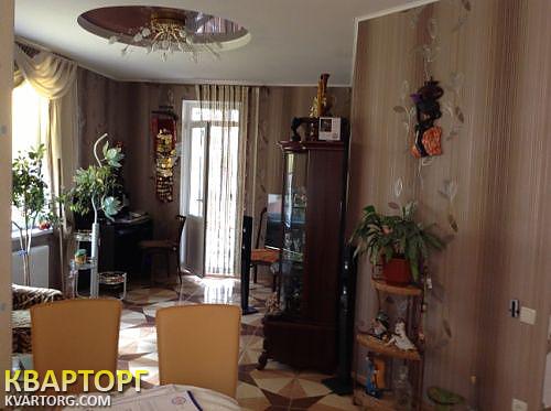 Sell 2-room apartment. Одесса, Левитана — photo 5