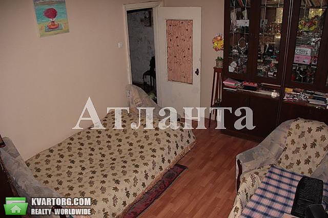 Sell 3-room apartment. Одесса, Капитана Кузнецова — photo 2