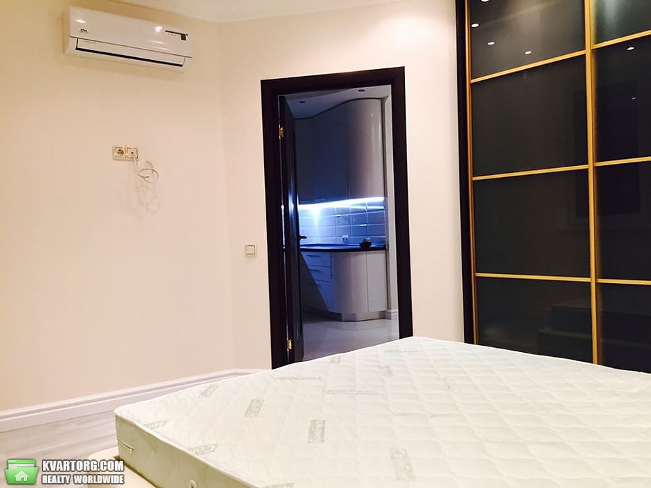 Sell 1-room apartment. Киев,  Пчелки — photo 4