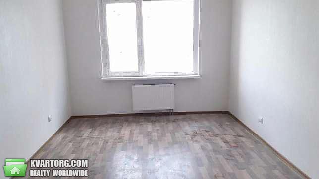 Sell 3-room apartment. Киев,  Глушкова пр — photo 5