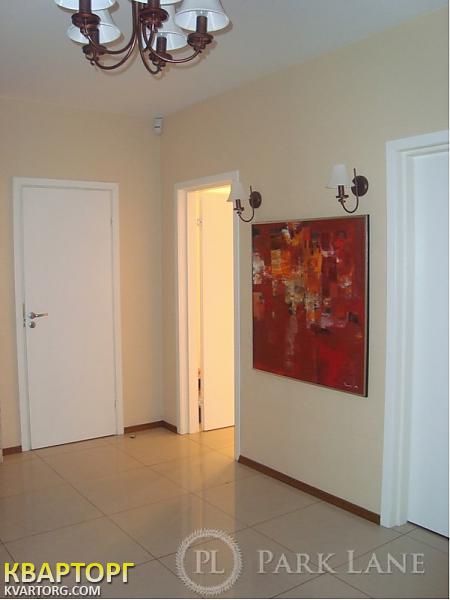 Sell 5-room apartment. Киев, Ахматовой — photo 9