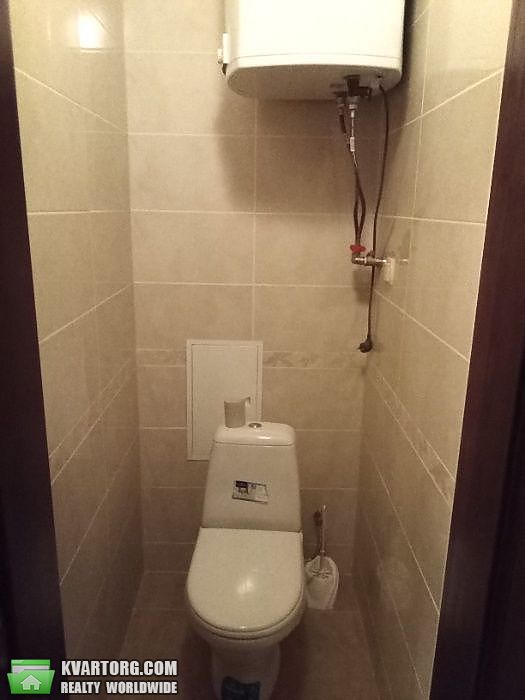 Sell 1-room apartment. Вышгород, пр. Шевченко — photo 5