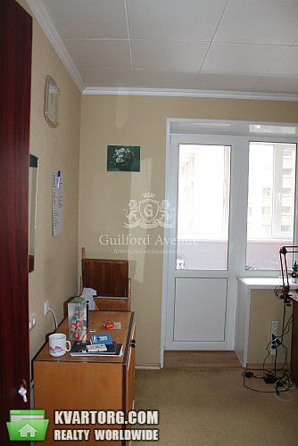 Sell 2-room apartment. Киев,  Антоновича — photo 10