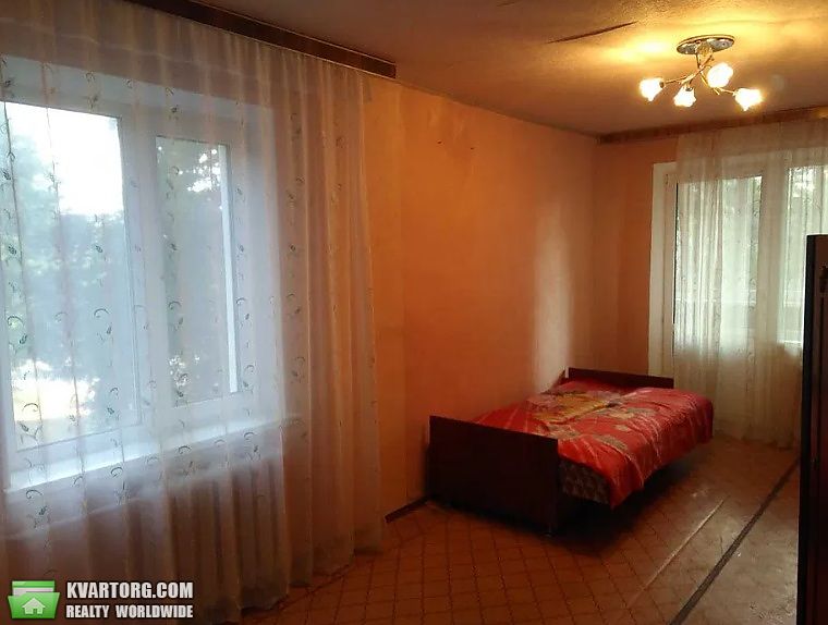Sell 3-room apartment. Киев,  Ушакова — photo 3