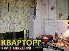 Sell 2-room apartment. Киев, Большая Васильковская — photo 6