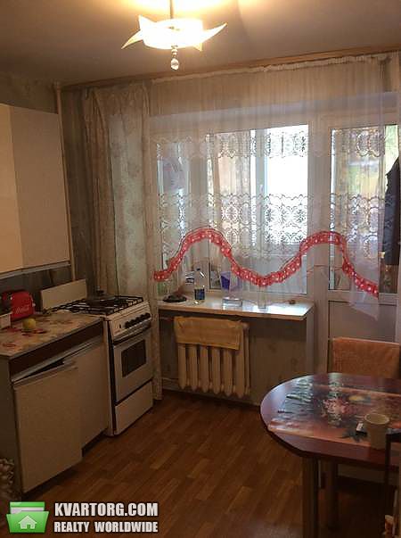 Sell 1-room apartment. Киев, Кирилловская — photo 3