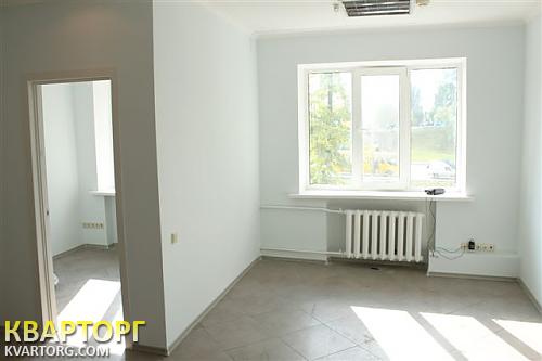 Rent out office. Киев,  Победы пл — photo 2