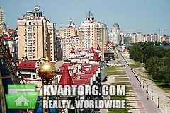 Sell 2-room apartment. Киев,  Героев Сталинграда пр — photo 7