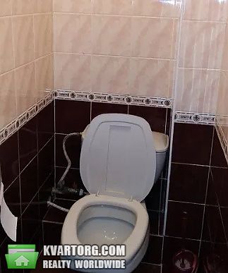 Sell 3-room apartment. Киев,  Драгоманова — photo 8