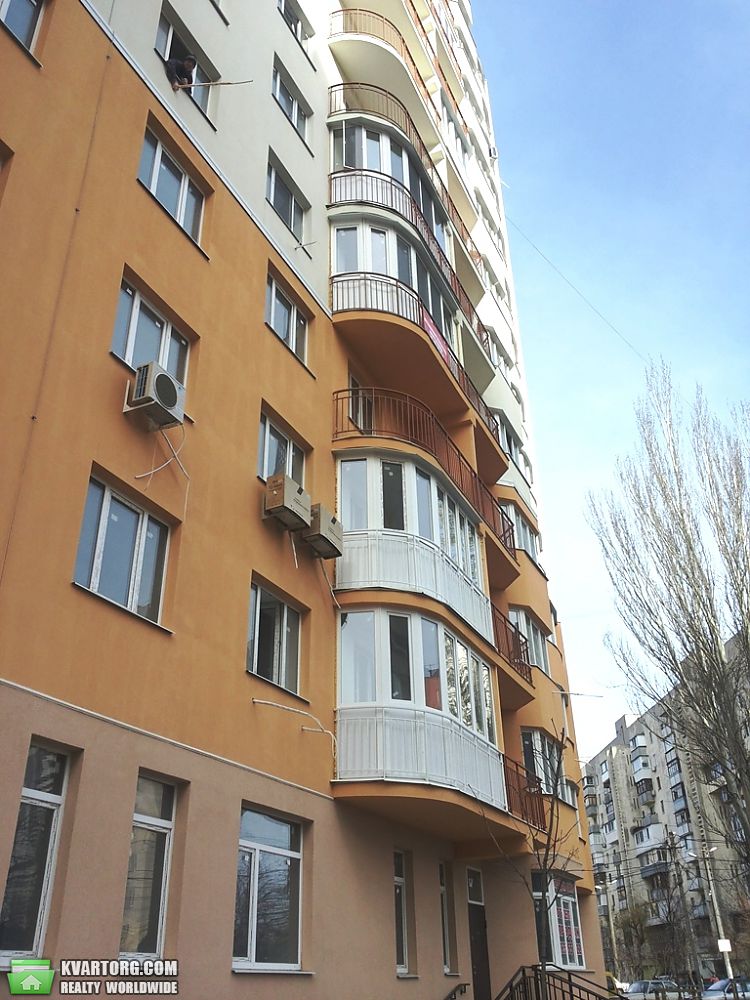 Sell 1-room apartment. Одесса, Костанди — photo 9