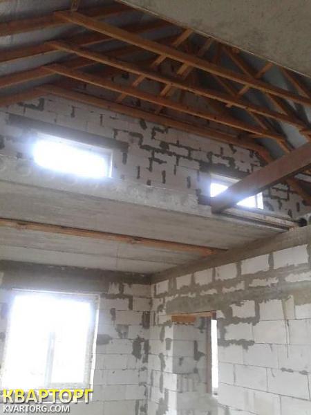 Sell house. Одесса, Молодежная — photo 3