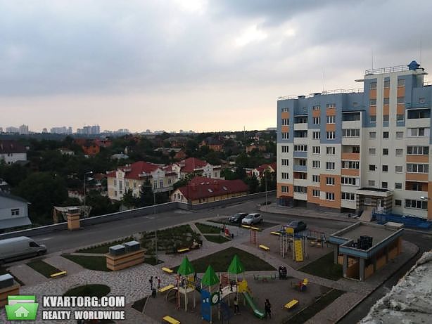 Sell 1-room apartment. Киев,  Мостицкая — photo 3
