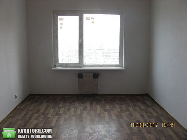 Sell 3-room apartment. Киев, г. Киев, ул. Гмыри 10/40 — photo 2