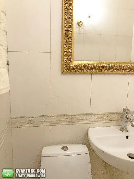 Sell 2-room apartment. Киев,  Ереванская — photo 8