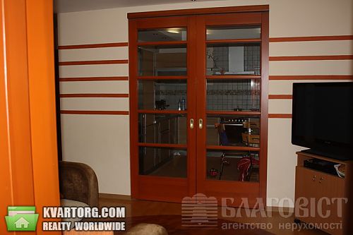 Sell 3-room apartment. Киев, Григоренко пр — photo 2