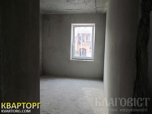 Sell house. Киев, Ленина — photo 7