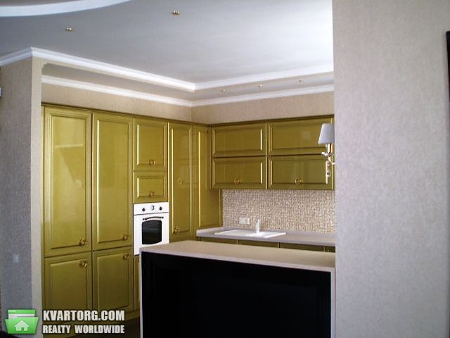 Sell 3-room apartment. Одесса, французский бульвар — photo 8