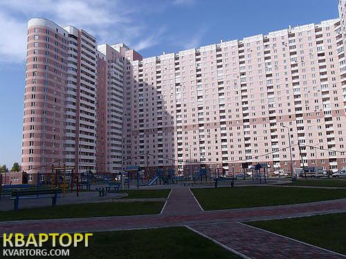 Sell 2-room apartment. Киев,  Пчелки Елены — photo 9