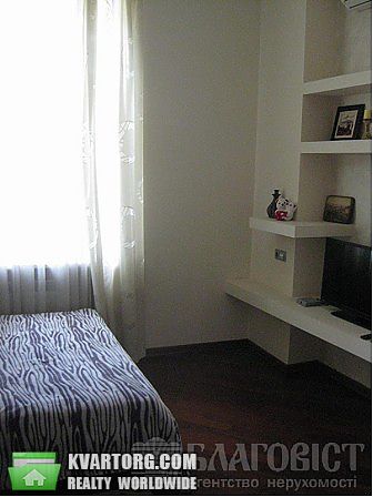 Sell 3-room apartment. Киев, Лютеранська — photo 2