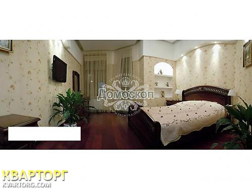 Rent out 3-room apartment. Одесса, Генуэзкая — photo 3