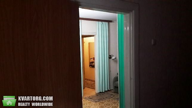Sell 2-room apartment. Киев,  Белецкого — photo 4