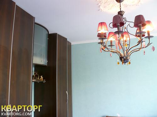 Sell 4-room apartment. Одесса, Педагогическая — photo 5