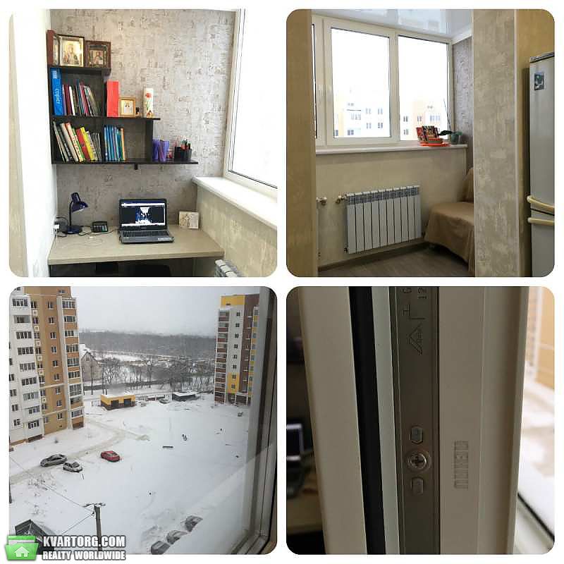 Sell 1-room apartment. Харьков, Драгоманова — photo 1