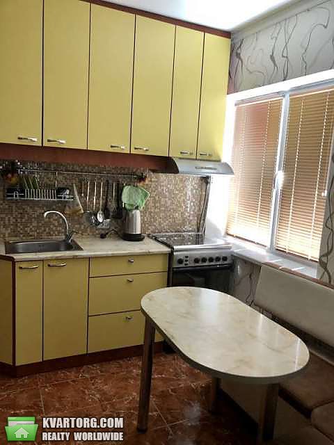 Sell 2-room apartment. Одесса, Косвенная — photo 5