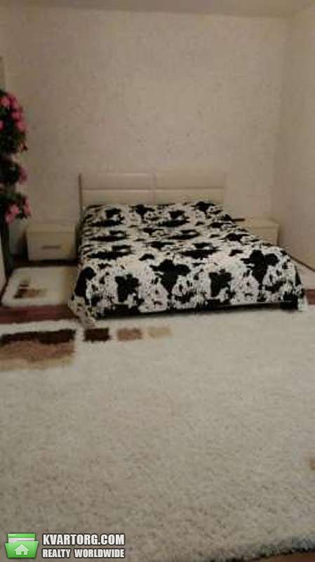 Sell 2-room apartment. Киев,  Лесной пр — photo 5