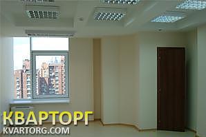 Sell office. Киев, ул. Горького Антоновича — photo 3