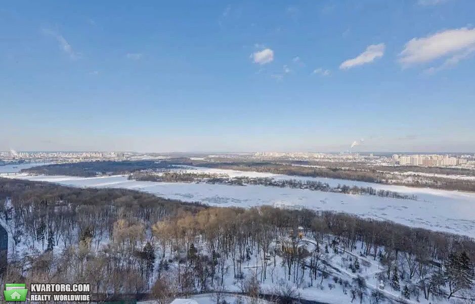 Sell 4-room apartment. Киев, Мазепы — photo 4