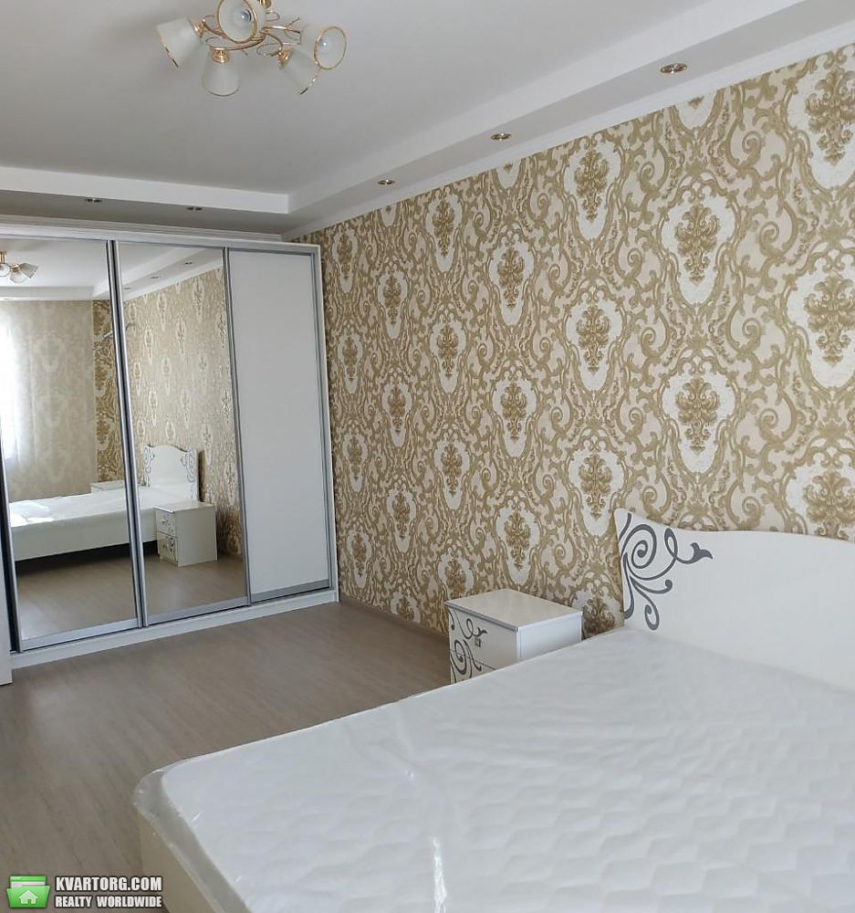 Rent out house. Киевская обл., Петропавловская Борщаговк — photo 3
