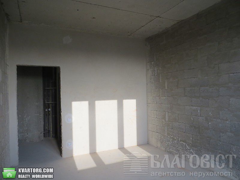 Sell 2-room apartment. Киев, Красноткацкая — photo 7